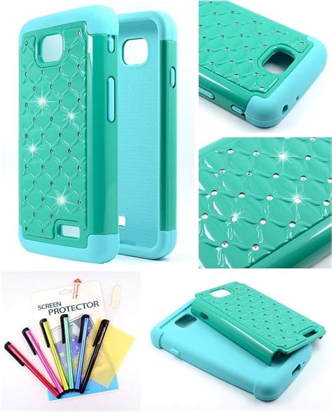 Thousand Eight Diamond Silicone Protector PDF