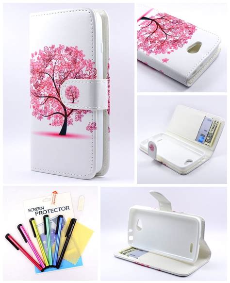 Thousand Eight Dual Use Protector Butterfly Epub