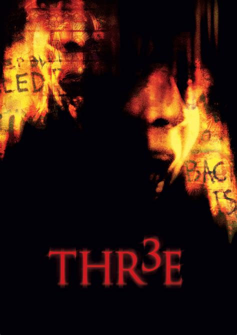 Thr3e Three Doc