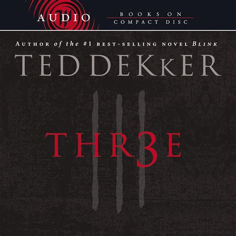 Thr3e Three Reader