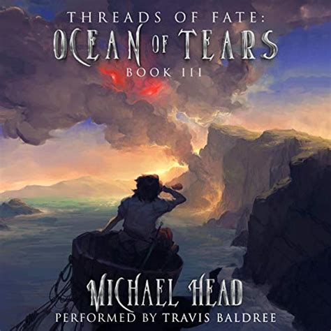 Threads of Fate 2 Book Series Epub