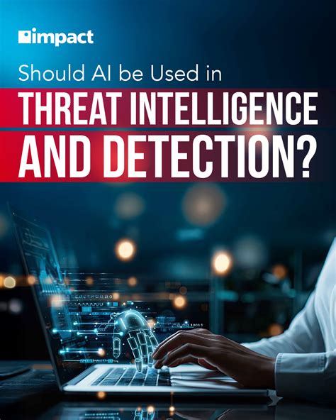 Threat Intelligence and Detection: