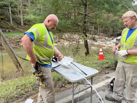 Threatening FEMA Workers: The Dire Consequences of Obstructing Disaster Relief