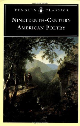 Three American Poets Penguin Classics Kindle Editon