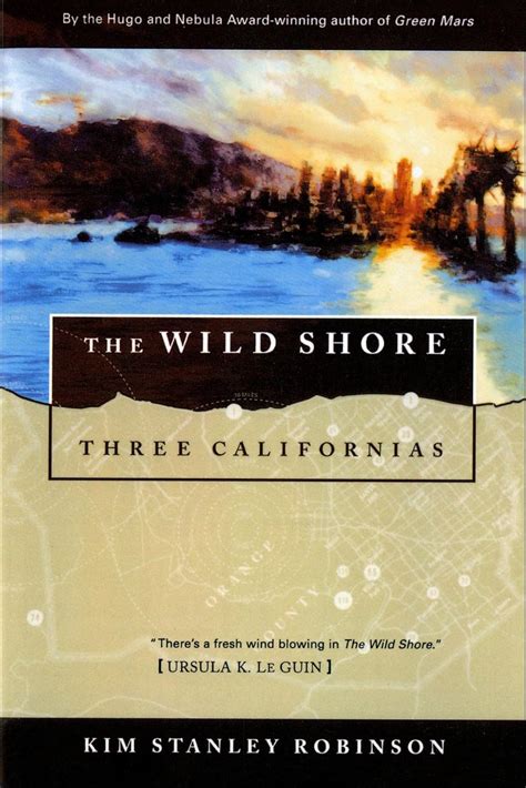 Three Californias Triptych Series 3 Book Series PDF