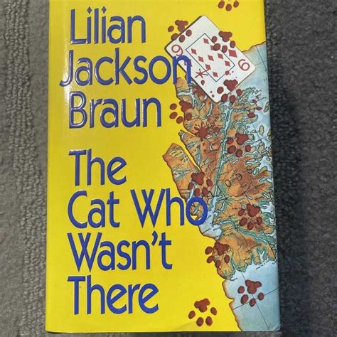 Three Complete Novels The Cat Who Wasn t There The Cat Who Went into the Closet The Cat Who Came to Breakfast Epub
