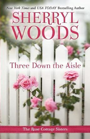 Three Down the Aisle Thorndike Press Large Print Superior Collection PDF