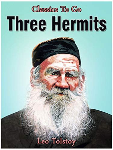 Three Hermits Classics To Go Reader