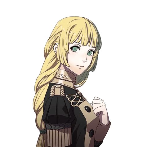 Three Houses Ingrid: A Comprehensive Guide to Engage, Impress, and Succeed