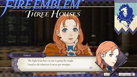 Three Houses Mercedes: A Comprehensive Guide to the Blue Lion of Fodlan