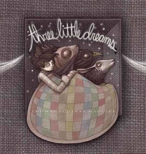 Three Little Dreams (Simply Read Books) Kindle Editon