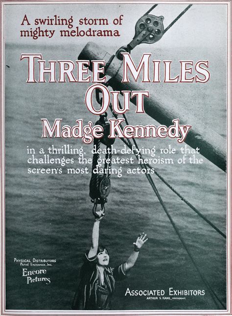 Three Miles Out 2 Book Series Reader