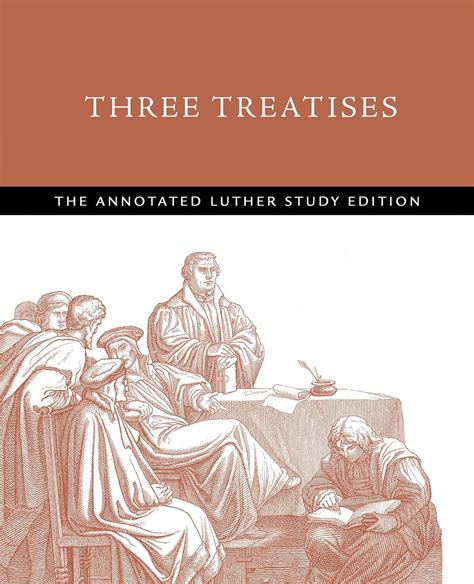 Three Treatises PDF