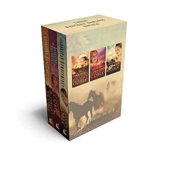 Three Western Romance Novels Lonestar Sanctuary Lonestar Secrets Lonestar Homecoming PDF