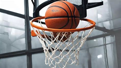 Three-Dimensional Basketball: Revolutionizing the Game for Players, Coaches, and Fans