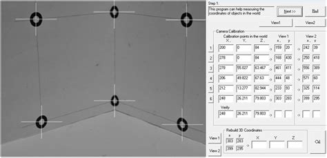 Three-Dimensional Machine Vision Kindle Editon