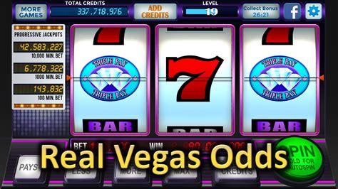 Three-reel slots: