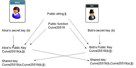 Threshold Encryption on Curve25519: Secure Secret Sharing Beyond the Binary Barrier