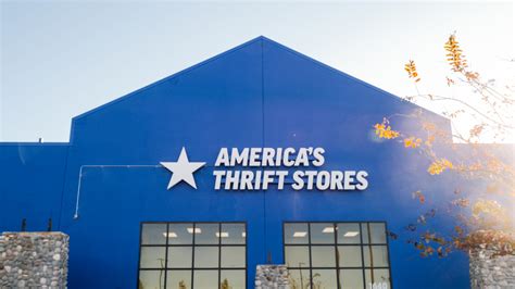 Thrift Store Jasper GA: Explore the Treasures That Await