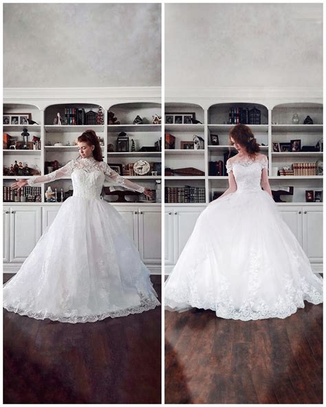 Thrift Store Wedding Dress: 50,000+ Ways to Say "I Do" on a Budget