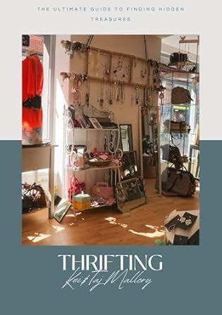 Thrift Stores Wenatchee: A Comprehensive Guide to Finding Hidden Treasures