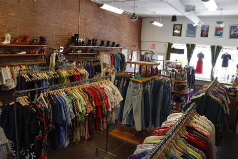 Thrift Stores Wichita KS: A Comprehensive Guide to 12 Must-Visit Locations