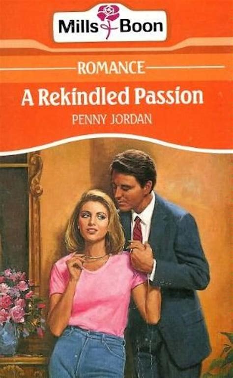 Thrill Me Mills and Boon comics Reader