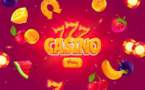 Thrilling Casino Games