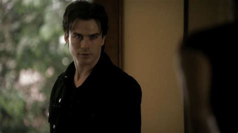 Thrilling TV Series to Captivate Fans of The Vampire Diaries