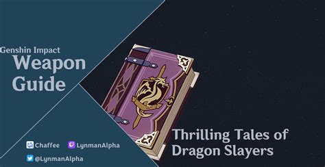 Thrilling Tales of Dragon Slayers: Legendary Encounters and Heroic Quests