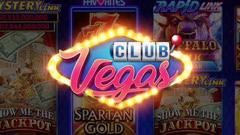 Thrilling Vegas Slots Real Money Experience: Spin and Win Big!