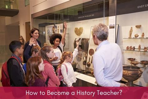 Thrilling history Tutorial on teaching history Kindle Editon
