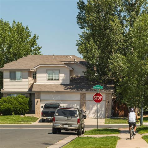 Thriving in 52806-1210: A Comprehensive Guide to Denver's Montbello Neighborhood