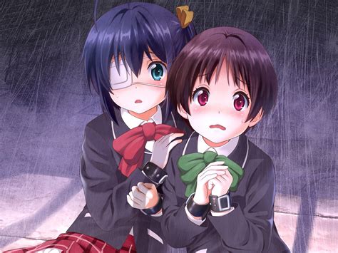 Thriving in Adversity: Lessons from the Resilient Kumin Tsuyuri