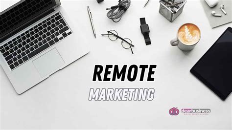 Thriving in Remote Sales: A Comprehensive Guide to Success