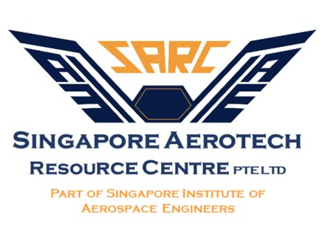 Thriving in the Aerospace Engineering Landscape of Singapore