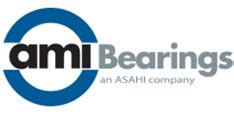 Thriving in the Heart of Industrial Motion with AMI Bearings Inc.