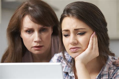 Throatterroristxx: The Chilling Reality of Cyberbullying and Its Devastating Consequences