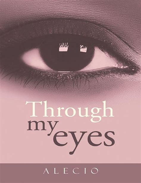 Through My Eyes Ebook Reader