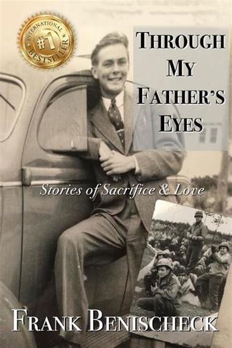 Through My Father s Eyes Reader