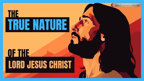 Through Nature to Christ Or Doc