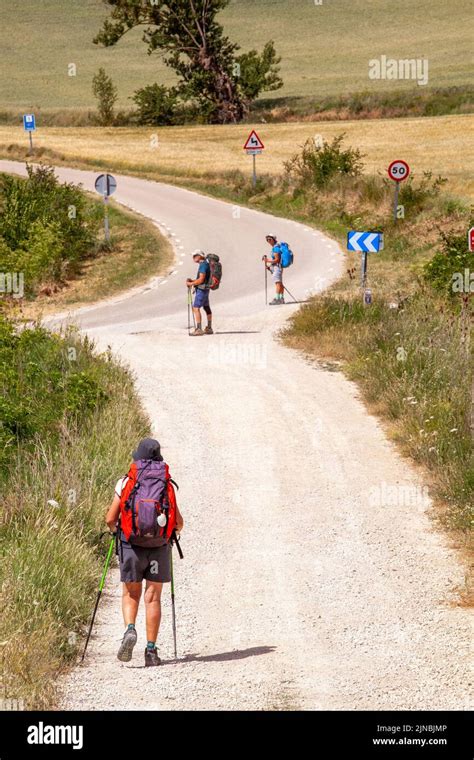 Through Spain; A Narrative of Travel and Adventure in the Peninsula Doc