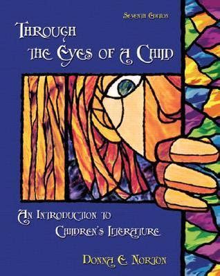 Through the Eyes of a Child An Introduction to Children& Doc