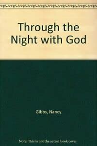 Through the Night with God Doc