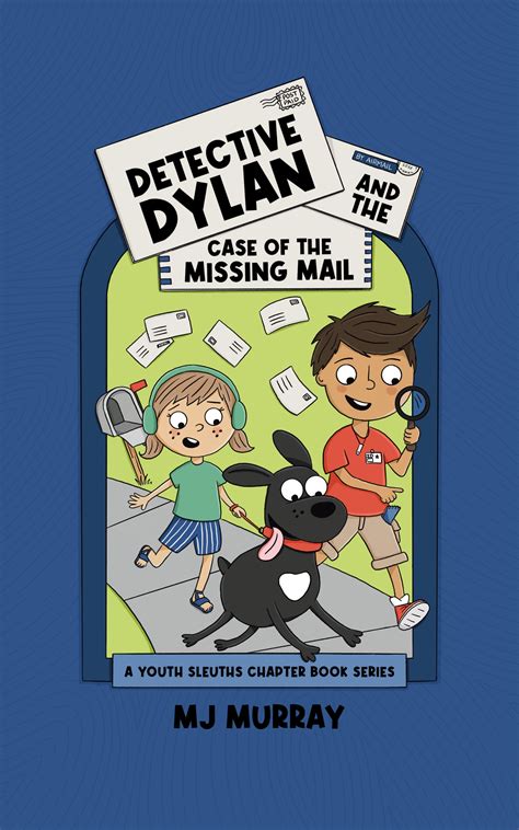 Throw Dylan from the Train SAFE Detective Agency Volume 2 Doc