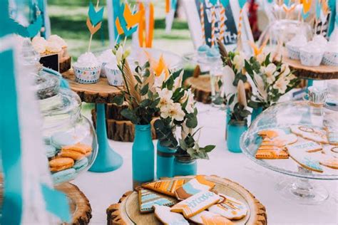 Throw a Sweet 16 Party to Remember with These Expert Tips