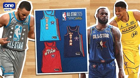 Throwback NBA Jerseys: A Trip Down Memory Lane