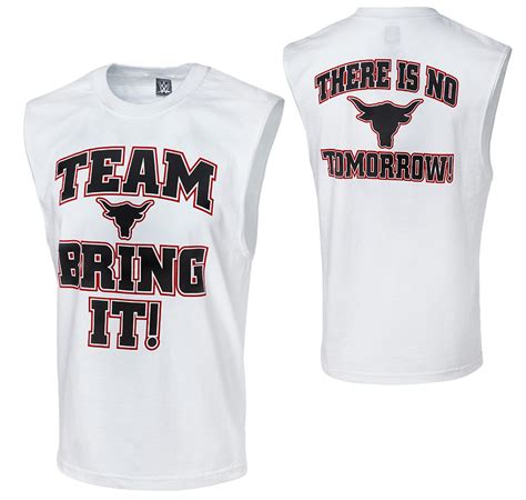 Throwback WWE T-Shirts: A Nostalgic Walk Down Memory Lane