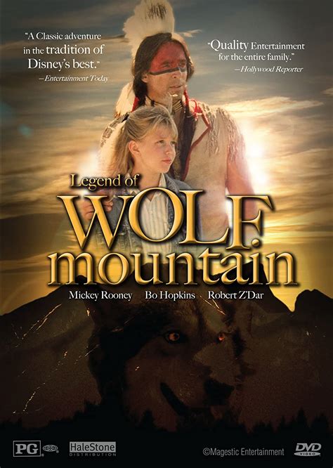 Thrown To Wolves Wolf Mountain 47548 PDF Kindle Editon