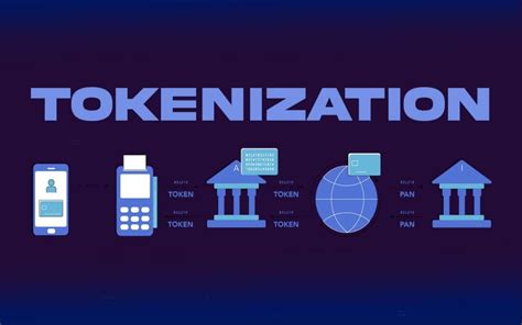 ThrusterFi: Revolutionizing Finance Through Tokenization